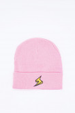 Gorro unicolor