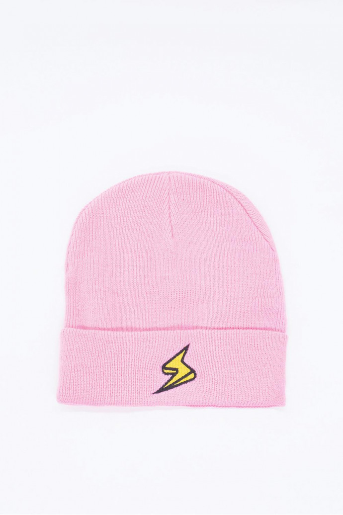 Gorro unicolor