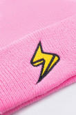 Gorro unicolor