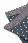 boxer-brief-estampado