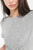 camiseta-unicolor-con-perlas-chic