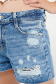 short-denim-tiro-alto