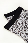 Boxer Midwaybrief estampado