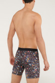 boxer-midway-brief-estampado
