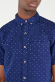 camisa-estampada