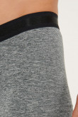 ropa-interior-boxer-pierna-corta-estampado