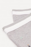Ropa interior, Boxer, Pierna larga, Estampado.