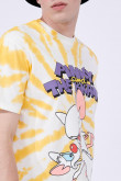 camiseta-tie-dye-cuello-redondo-de-pinky-cerebro