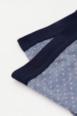ropa-interior-boxer-pierna-larga-estampado