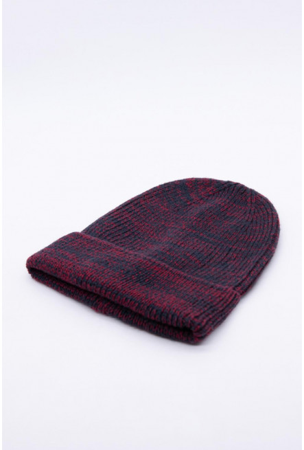 gorro unicolor