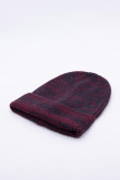 gorro unicolor
