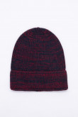 gorro unicolor