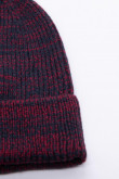 gorro unicolor