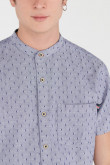 camisa-estampada