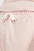 bermuda-unicolor-loungwear
