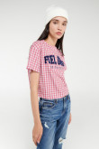 camiseta-manga-corta-con-estampado-en-frente