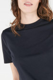 camiseta-manga-corta-unicolor