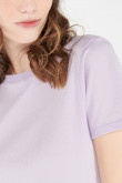 camiseta-manga-corta-unicolor