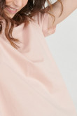 camiseta-manga-corta-unicolor