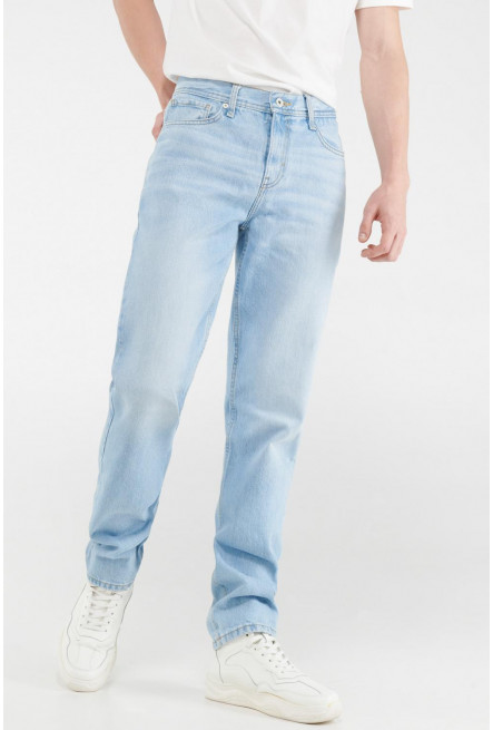 Jean original