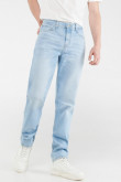 Jean original
