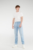 Jean original