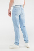 Jean original