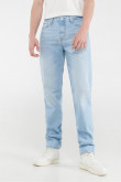 Jean original