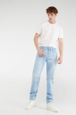 Jean original