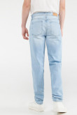 Jean original