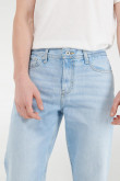 Jean original