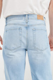Jean original