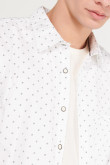camisa-estampada