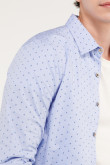 camisa-estampada