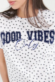 camiseta-manga-corta-con-estampado-en-frente