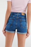 short-denim-tiro-medio
