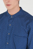 camisa-estampada