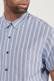 camisa-a-rayas