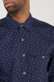 camisa-estampada