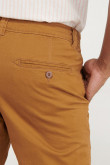 bermuda-unicolor-tipo-chino-slim