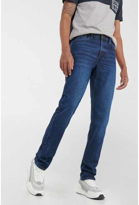 Jean original