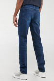 Jean original