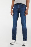 Jean original