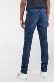 Jean original
