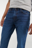 Jean original