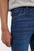 Jean original