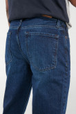 Jean original