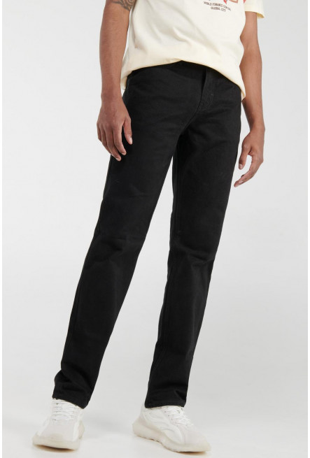 Jean Original