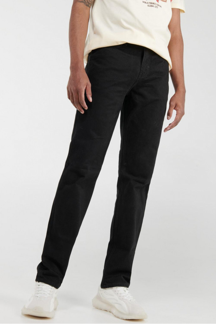 Jean Original