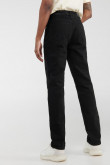 Jean Original